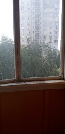 Продам 3-х комнатную квартиру улучшенной планировки. Квартира находится в 2 мину. Новые Дома. фото 7