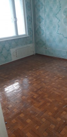 Продам 3-х комнатную квартиру улучшенной планировки. Квартира находится в 2 мину. Новые Дома. фото 3