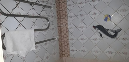 Продам 3-х комнатную квартиру улучшенной планировки. Квартира находится в 2 мину. Новые Дома. фото 10