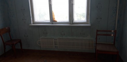 Продам 3-х комнатную квартиру улучшенной планировки. Квартира находится в 2 мину. Новые Дома. фото 5