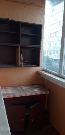 Продам 3-х комнатную квартиру улучшенной планировки. Квартира находится в 2 мину. Новые Дома. фото 6