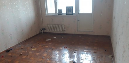 Продам 3-х комнатную квартиру улучшенной планировки. Квартира находится в 2 мину. Новые Дома. фото 4