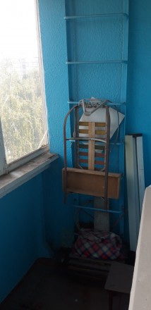 Продам 3-х комнатную квартиру улучшенной планировки. Квартира находится в 2 мину. Новые Дома. фото 9