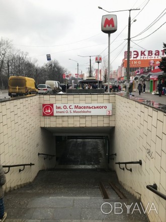 Продам 3-х комнатную квартиру улучшенной планировки. Квартира находится в 2 мину. Новые Дома. фото 1
