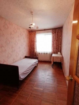 ИК-9882 Продам 2К квартиру на Салтовке Академика Барабашова 656 м/р. Харків. фото 1 ИК-9882 Продам 2К квартиру на Салтовке Академика Барабашова 656 м/р. Харків. фото 1