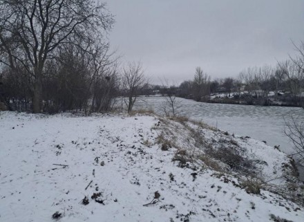 Продається будинок в Рибцях. Полтава. фото 1 Продається будинок в Рибцях. Полтава. фото 1