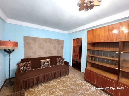 Здам 2 кім.квартиру. Киев. фото 1 Здам 2 кім.квартиру. Киев. фото 1