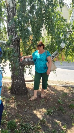 Уравновешенная,веселая,общительная. Одеса. фото 1 Уравновешенная,веселая,общительная. Одеса. фото 1