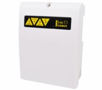 Маршрутизатор MikroTik hEX (RB750Gr3) 5-портовий. Дніпро. фото 1 Маршрутизатор MikroTik hEX (RB750Gr3) 5-портовий. Дніпро. фото 1