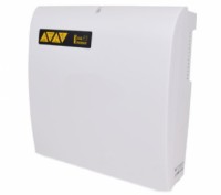 Маршрутизатор MikroTik hEX S (RB760iGS) 5-портовий. Дніпро. фото 1 Маршрутизатор MikroTik hEX S (RB760iGS) 5-портовий. Дніпро. фото 1