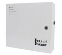 Маршрутизатор MikroTik RB4011iGS+RM 10-портовий. Дніпро. фото 1 Маршрутизатор MikroTik RB4011iGS+RM 10-портовий. Дніпро. фото 1