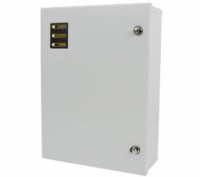 Маршрутизатор MikroTik RB960PGS-PB 5-портовий PoE. Дніпро. фото 1 Маршрутизатор MikroTik RB960PGS-PB 5-портовий PoE. Дніпро. фото 1