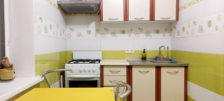 Сдам 2х.квартиру с ремонтом.метро Дарница.. Киев. фото 1 Сдам 2х.квартиру с ремонтом.метро Дарница.. Киев. фото 1