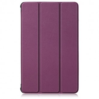 Чохол-книжка BeCover Smart для Samsung Galaxy Tab S6 Lite 10.4 P610/P613/P615/P6. Киев. фото 1 Чохол-книжка BeCover Smart для Samsung Galaxy Tab S6 Lite 10.4 P610/P613/P615/P6. Киев. фото 1