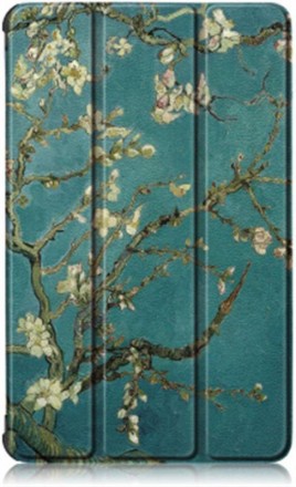 Чохол-книжка BeCover Smart для Lenovo Tab M8 TB-8505 Spring (705029). Киев. фото 1 Чохол-книжка BeCover Smart для Lenovo Tab M8 TB-8505 Spring (705029). Киев. фото 1