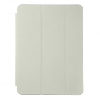 Чохол-книжка Armorstandart Smart Case для Apple iPad Pro 11 (2020/2021/2022) Whi. Киев. фото 1 Чохол-книжка Armorstandart Smart Case для Apple iPad Pro 11 (2020/2021/2022) Whi. Киев. фото 1