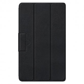 Чохол-книжка Armorstandart Smart для Realme Pad Mini Black (ARM61755). Киев. фото 1 Чохол-книжка Armorstandart Smart для Realme Pad Mini Black (ARM61755). Киев. фото 1