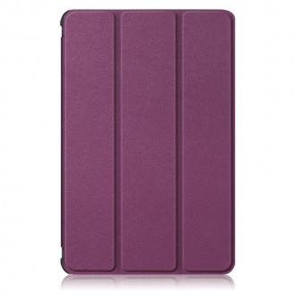 Чохол-книжка BeCover Smart для Samsung Galaxy Tab S7 SM-T870/SM-T875/Tab S8 SM-X. Киев. фото 1 Чохол-книжка BeCover Smart для Samsung Galaxy Tab S7 SM-T870/SM-T875/Tab S8 SM-X. Киев. фото 1