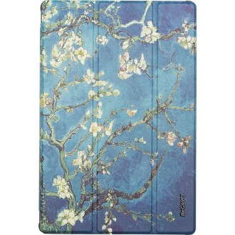 Чохол-книжка BeCover Smart для Lenovo Tab M10 TB-328F (3rd Gen) 10.1" Spring (70. . фото 3
