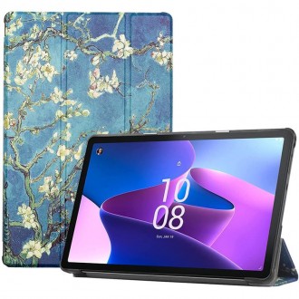 Чохол-книжка BeCover Smart для Lenovo Tab M10 TB-328F (3rd Gen) 10.1" Spring (70. . фото 5