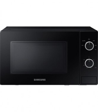 Мікрохвильова піч Samsung MS20A3010AL/UA. Київ. фото 1 Мікрохвильова піч Samsung MS20A3010AL/UA. Київ. фото 1