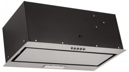 Витяжка Eleyus Urban 960 LED 52 IS. Київ. фото 1 Витяжка Eleyus Urban 960 LED 52 IS. Київ. фото 1
