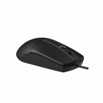 Миша A4Tech OP-330 Black. Киев. фото 1 Миша A4Tech OP-330 Black. Киев. фото 1