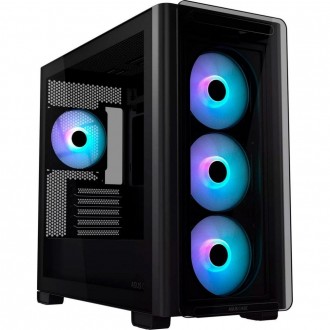 Корпус Asus A23 Plus Black без БЖ (90DC00K0-B19010). Киев. фото 1 Корпус Asus A23 Plus Black без БЖ (90DC00K0-B19010). Киев. фото 1