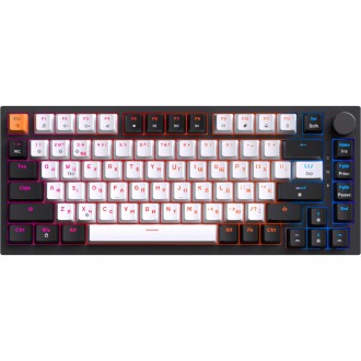 Клавіатура GamePro MK160B (Red) з Hot-Swap RGB Black. Киев. фото 1 Клавіатура GamePro MK160B (Red) з Hot-Swap RGB Black. Киев. фото 1
