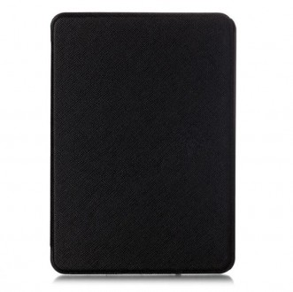 Чохол-книжка BeCover Ultra Slim для Amazon Kindle 11th Gen. 2022 6" Black (70884. Киев. фото 1 Чохол-книжка BeCover Ultra Slim для Amazon Kindle 11th Gen. 2022 6" Black (70884. Киев. фото 1