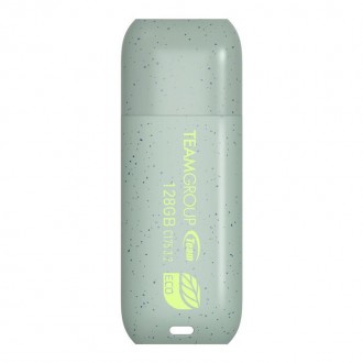 Флеш-накопичувач USB3.2 128GB Team C175 Eco (TC175ECO3128GG01). Київ. фото 1 Флеш-накопичувач USB3.2 128GB Team C175 Eco (TC175ECO3128GG01). Київ. фото 1