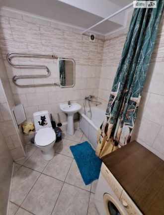 Продажа современной квартиры кухня-студия и 2 спальни. Миколаїв. фото 1 Продажа современной квартиры кухня-студия и 2 спальни. Миколаїв. фото 1