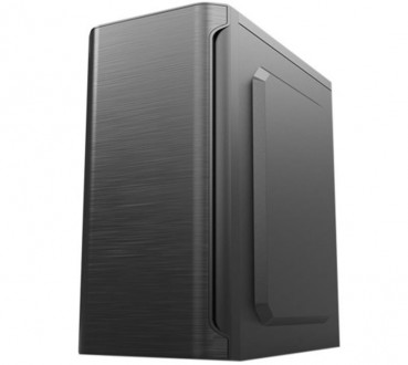 Корпус FrimeCom MX10 400W. Киев. фото 1 Корпус FrimeCom MX10 400W. Киев. фото 1
