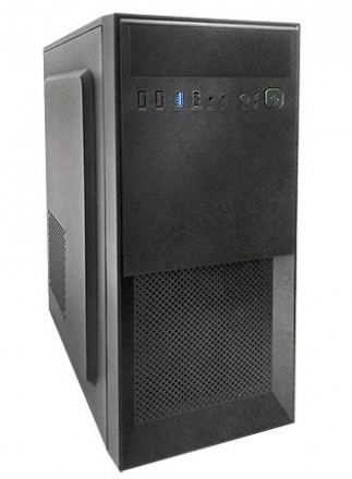 Корпус FrimeCom Q25 450W. Киев. фото 1 Корпус FrimeCom Q25 450W. Киев. фото 1