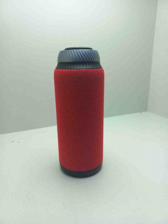 Портативная акустика колонка Б/У Tronsmart Element T6. Киев. фото 1 Портативная акустика колонка Б/У Tronsmart Element T6. Киев. фото 1