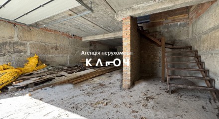 Продаж таунхауса в районі парку Перемоги!. Телецентр. фото 12 ТАУНХАУС в гарному місці, біля парку Перемоги
Перша лінія, в продажу ЛИШЕ ОДИ. Телецентр. фото 12