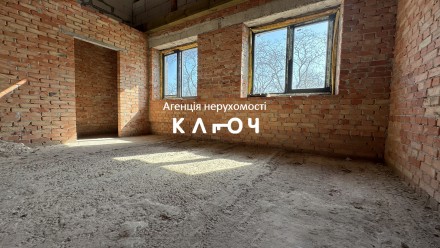 Продаж таунхауса в районі парку Перемоги!. Телецентр. фото 8 ТАУНХАУС в гарному місці, біля парку Перемоги
Перша лінія, в продажу ЛИШЕ ОДИ. Телецентр. фото 8