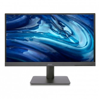 Монiтор Acer 19.5" V206HQLABI (UM.IV6EE.A10) Black. Киев. фото 1 Монiтор Acer 19.5" V206HQLABI (UM.IV6EE.A10) Black. Киев. фото 1