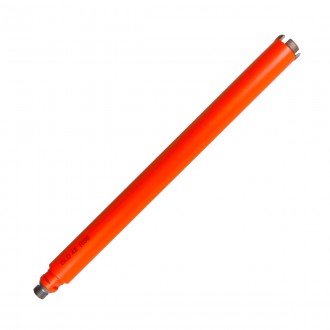 Сверло алмазное DDS-W 042 450-4 1/2 GAS DLD 42 RS6. Киев. фото 1 Сверло алмазное DDS-W 042 450-4 1/2 GAS DLD 42 RS6. Киев. фото 1