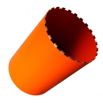 Сверло алмазное DDS-B 400x450-30x1 1/4 UNC DBD 400 RS6. Киев. фото 1 Сверло алмазное DDS-B 400x450-30x1 1/4 UNC DBD 400 RS6. Киев. фото 1