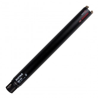 Сверло алмазное DDS-W 052x450-4x1 1/4 UNC DLD 052 RS-TX. Киев. фото 1 Сверло алмазное DDS-W 052x450-4x1 1/4 UNC DLD 052 RS-TX. Киев. фото 1