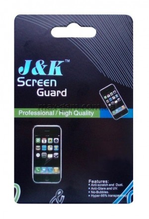 Защитная пленка Nokia 700 clear. Запоріжжя. фото 1 Защитная пленка Nokia 700 clear. Запоріжжя. фото 1