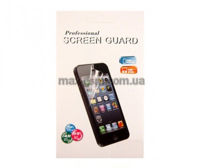 Защитная пленка Samsung G800H Galaxy S5 mini clear. Запоріжжя. фото 1 Защитная пленка Samsung G800H Galaxy S5 mini clear. Запоріжжя. фото 1