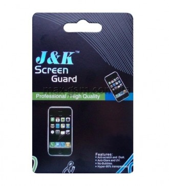 Защитная пленка Sony C6602 Xperia Z clear. Запоріжжя. фото 1 Защитная пленка Sony C6602 Xperia Z clear. Запоріжжя. фото 1