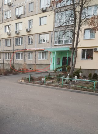Продается 3-ая квартира, Днепровский р-н, Березняки, ул. Тычины.. Киев. фото 1 Продается 3-ая квартира, Днепровский р-н, Березняки, ул. Тычины.. Киев. фото 1