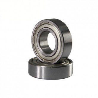 Підшипник SKF 6208-2Z для ремонту пральних машин. Киев. фото 1 Підшипник SKF 6208-2Z для ремонту пральних машин. Киев. фото 1
