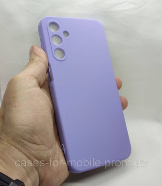 Силиконовый чехол, бампер для Samsung Galaxy A25. Хмельницкий. фото 1 Силиконовый чехол, бампер для Samsung Galaxy A25. Хмельницкий. фото 1