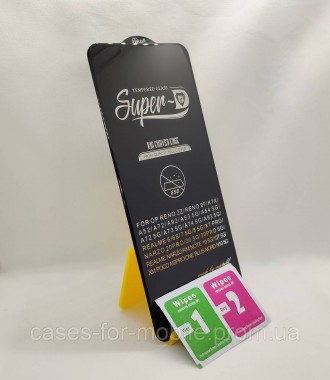6D захисне скло MTB Super для Xiaomi Redmi Note 11 4G/11SE/Redmi 10/ Redmi Note 10 5G/ 10T 5G/ Mi CC11/ POCO M4 Pro 5G/ Poco M3 . Хмельницький. фото 1 6D захисне скло MTB Super для Xiaomi Redmi Note 11 4G/11SE/Redmi 10/ Redmi Note 10 5G/ 10T 5G/ Mi CC11/ POCO M4 Pro 5G/ Poco M3 . Хмельницький. фото 1
