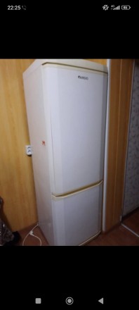 Холодильник Продам. Коломыя. фото 1 Холодильник Продам. Коломыя. фото 1