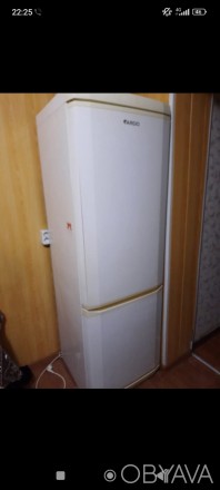 Холодильник Продам